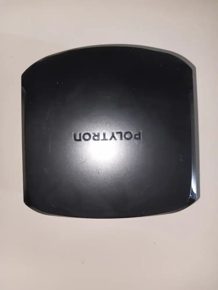 STB POLYTRON MURAHH JUAL RUGI