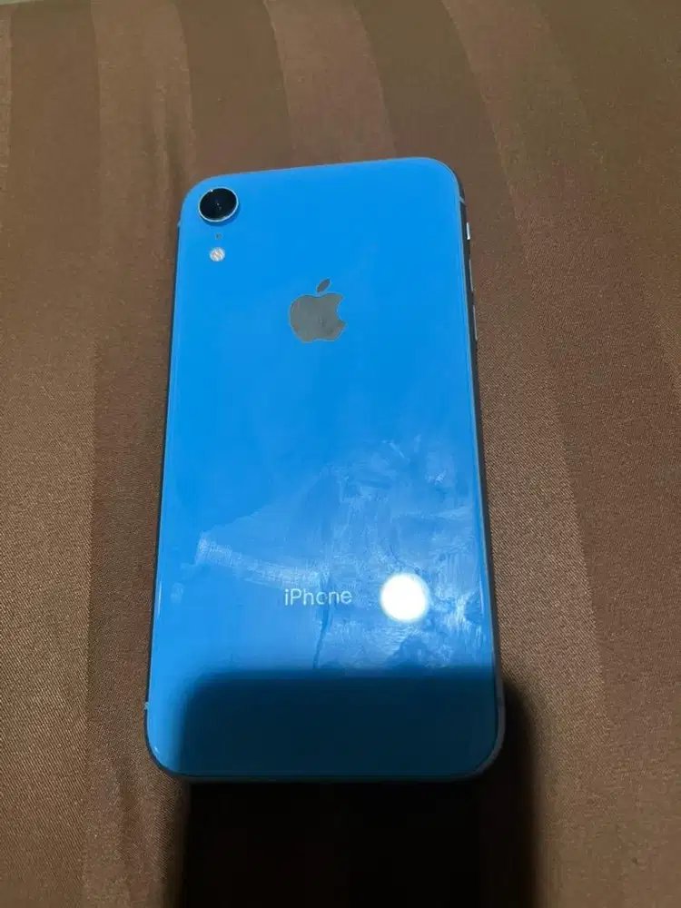 iphone xr 128gb