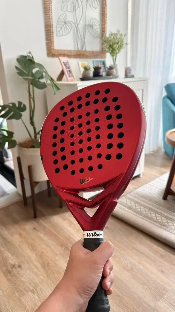 Wilson Bela V2 Elite 2025