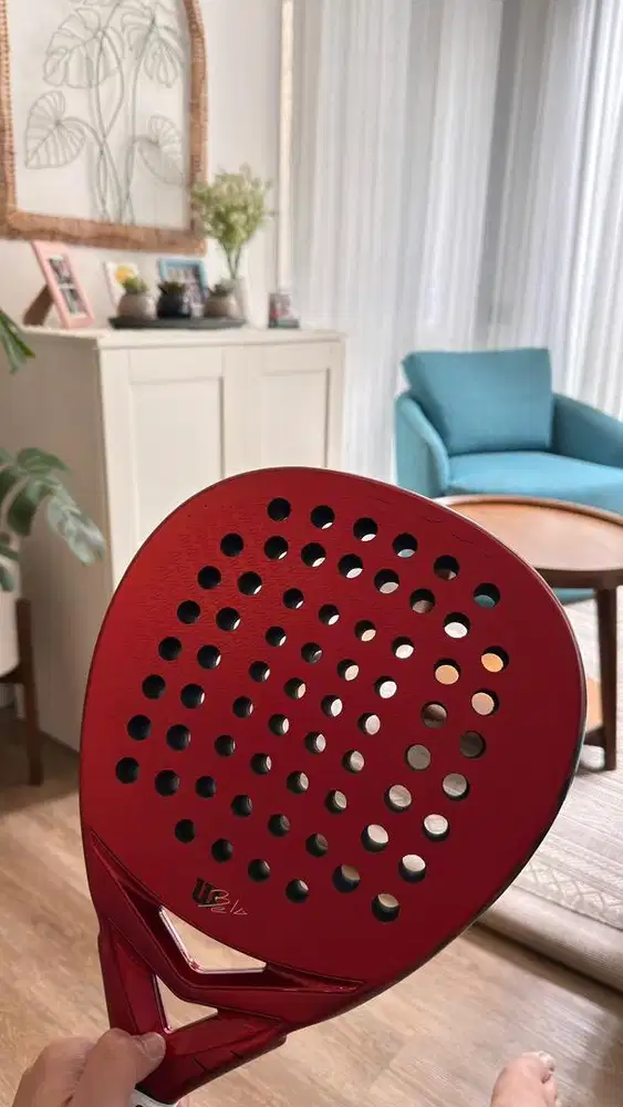 Wilson Bela V2 Elite 2025