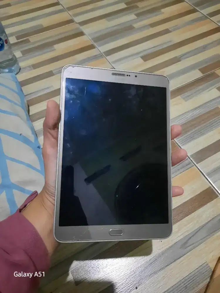 Jual Samsung Tab S2