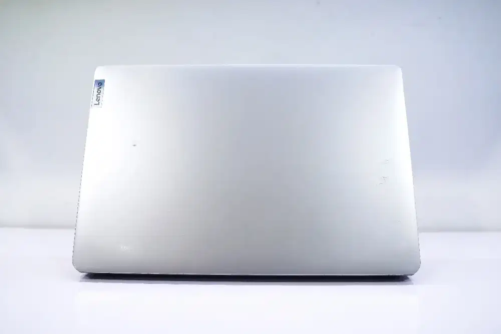 Lenovo IdeaPad Slim 1i 14IGL7.Intel N4020U.RAM4GB.SSD256GB.14inch