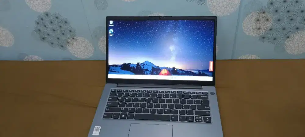 Lenovo V14 G4 AMN (14Inch)