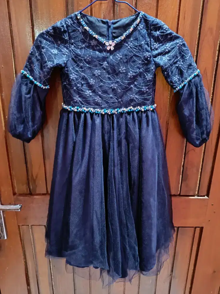 Rok Anak Borongan Murah