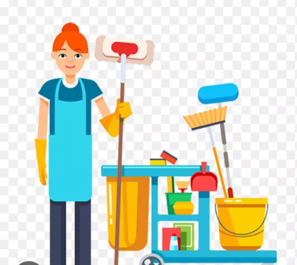 Freelance membrshkn rmh hnya d hri weekend/tggl merah  sbtu & minggu