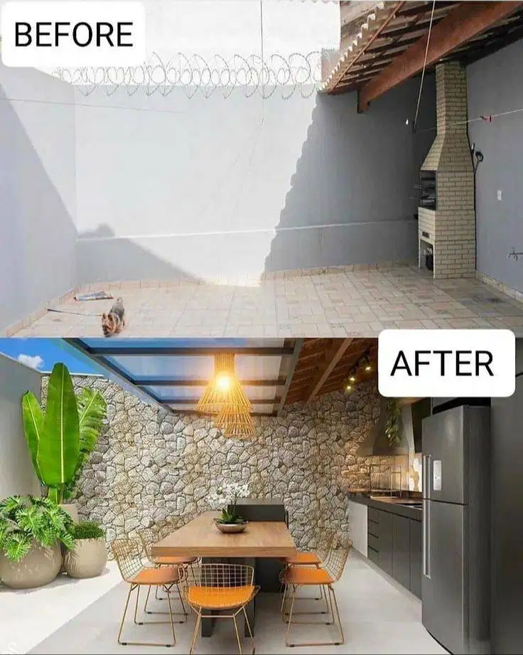 tukang ahli bangunan , renovasi dan bangun baru