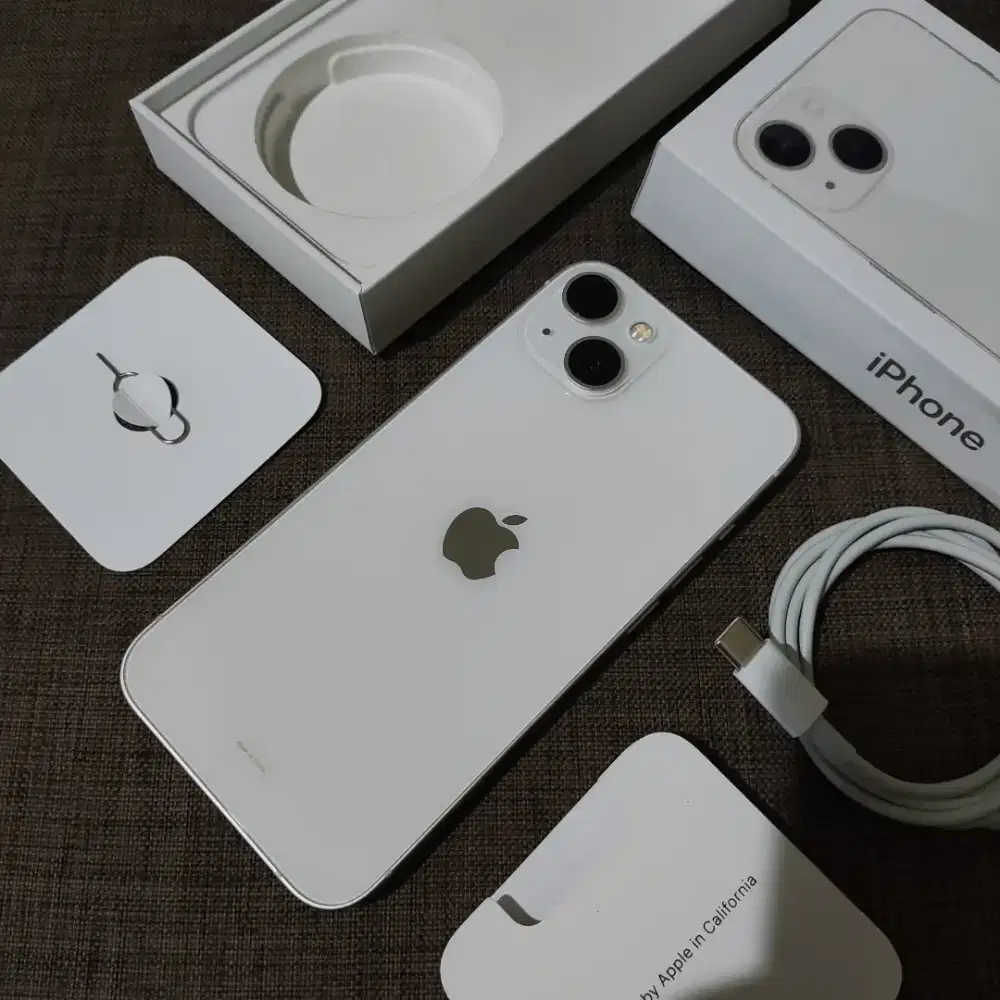 iphone 13 128 iBox MULUS