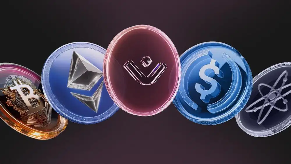 Pendidikan dan Konsultasi Finance & Investment Member AC