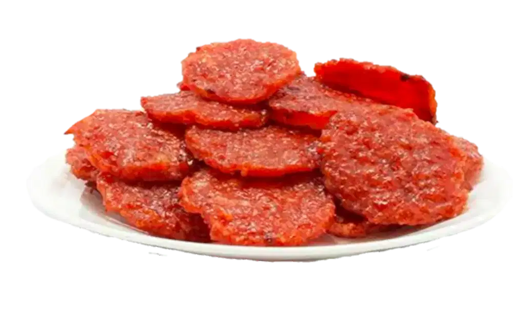 LOWONGAN KERJA LIVE JUALAN