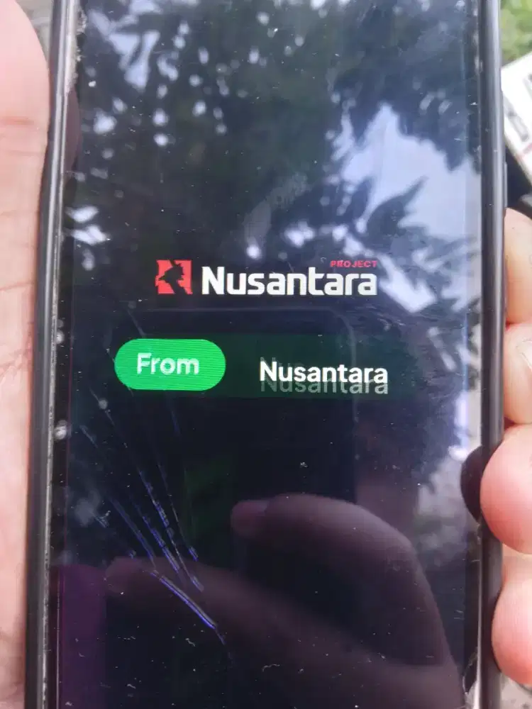 Jual hp redmi note 6a