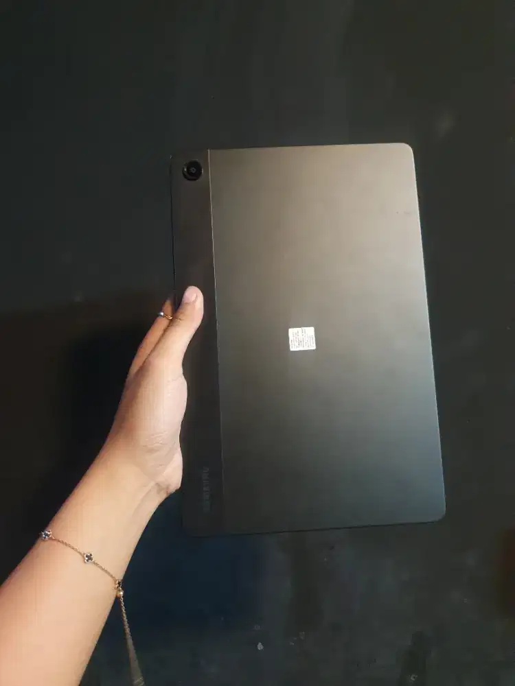 Samsung Galaxy Tab A9+ 5G 8/128 Unit Aja