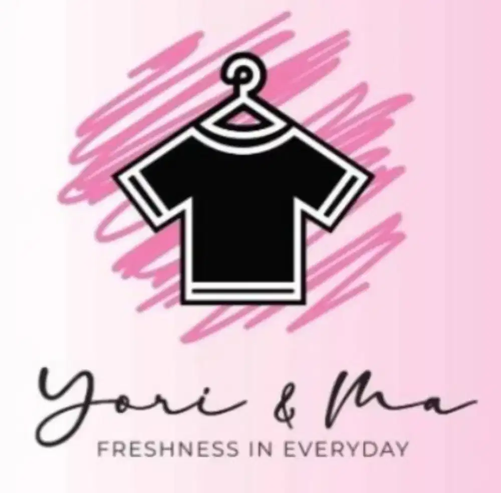 LOWONGAN KARYAWAN LAUNDRY