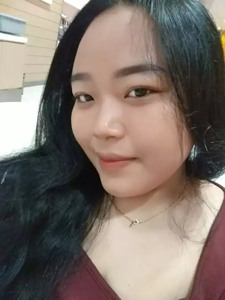 Cari lowongan kerja online shop