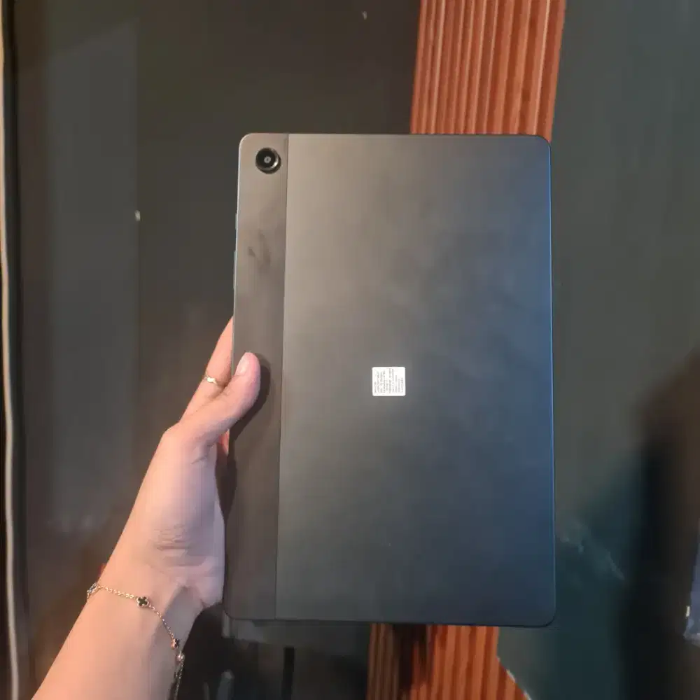 Samsung Galaxy Tab A9+ 5G 8/128