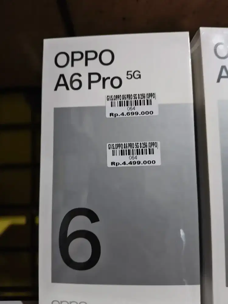 Oppo a6pro 5G 8/256 Atlantis dahsyat