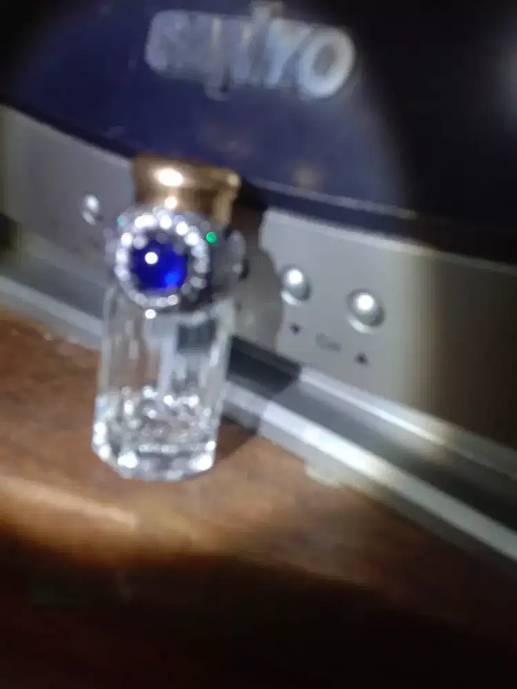 royal shafir tanzania