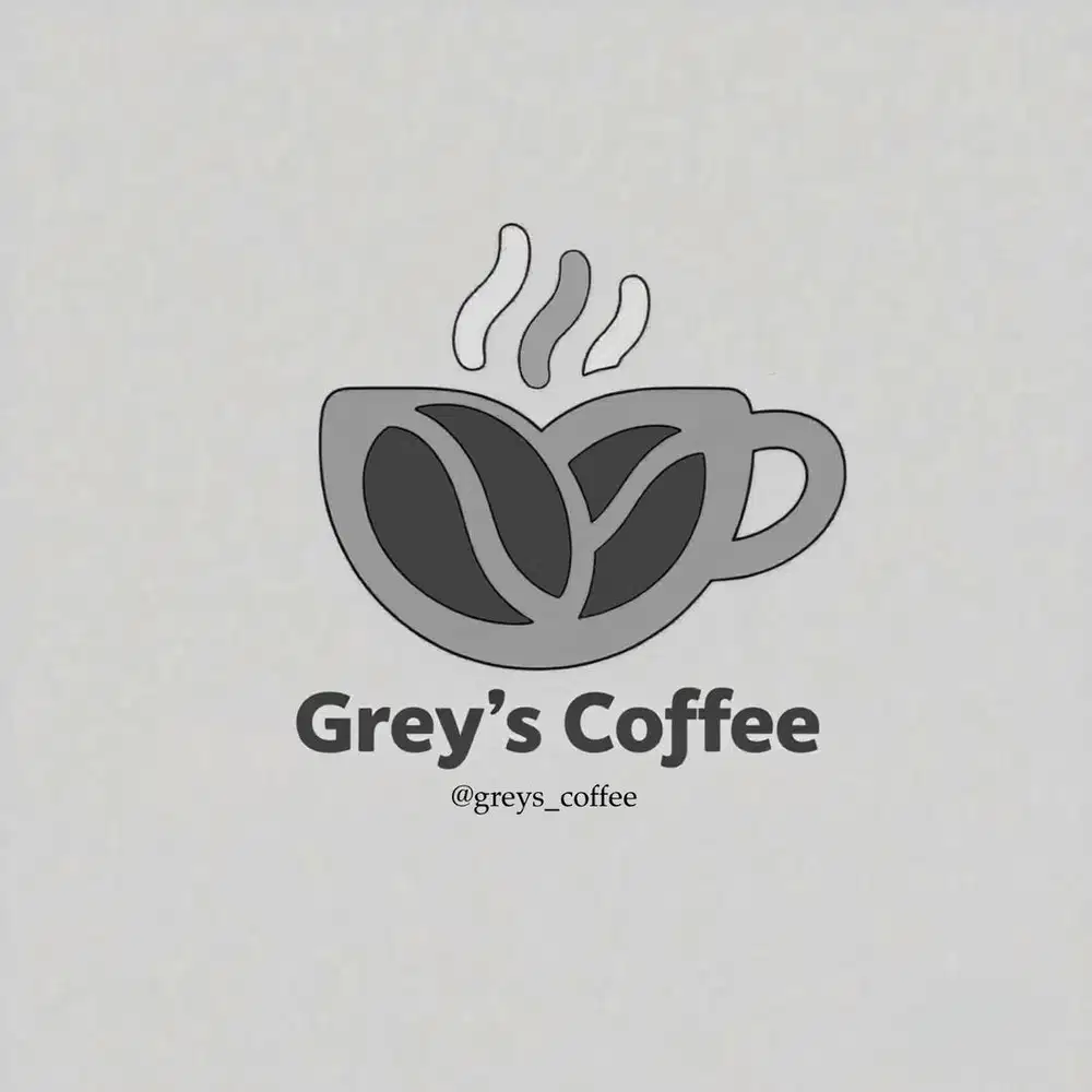 DICARI CEPAT KARYAWAN UNTUK KOPI KLILING