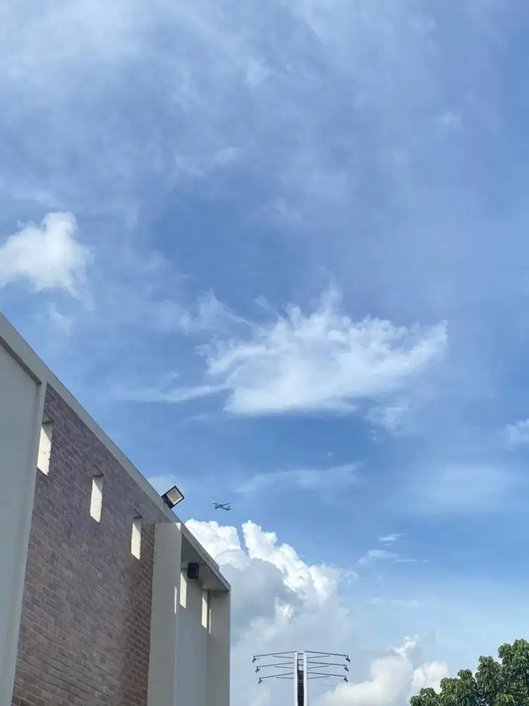 Lowongan pengasuh anak