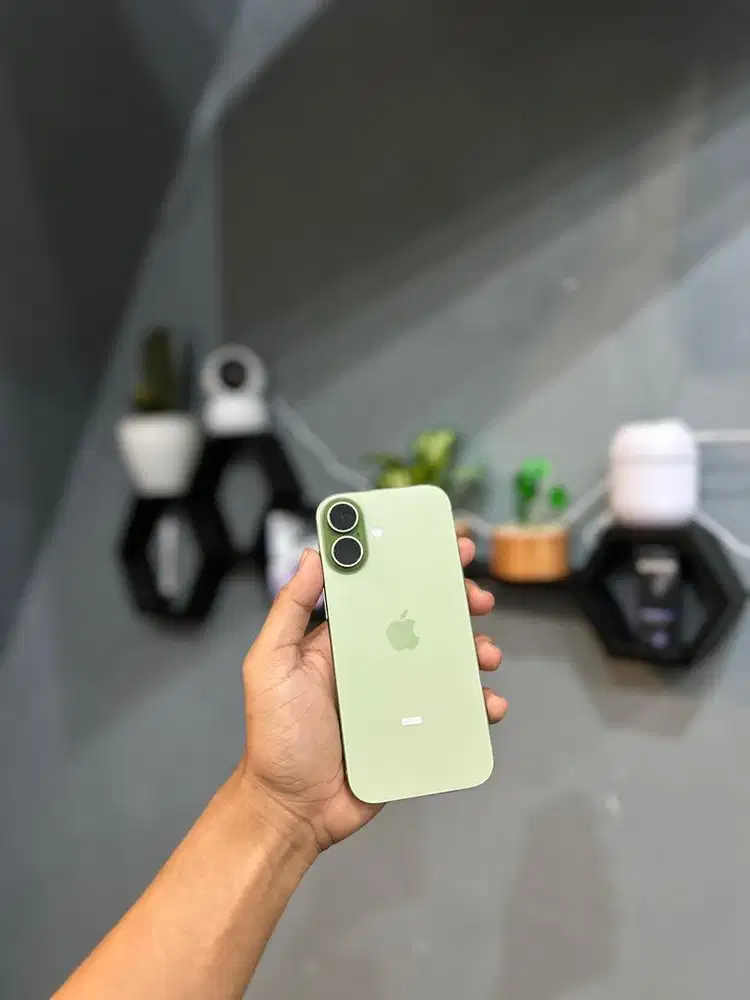 iphone 17 256gb ibox second