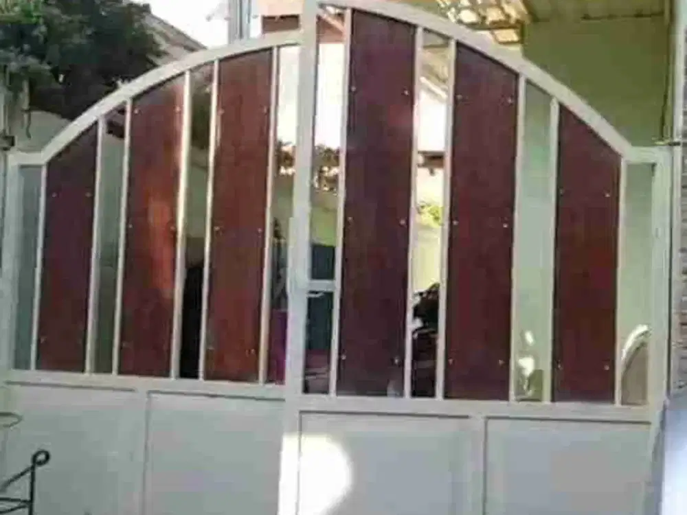 Rumah Murah cocok buat Kost-kostan siap Ngomset di Pagesangan, Jambangan, Sby Selatan