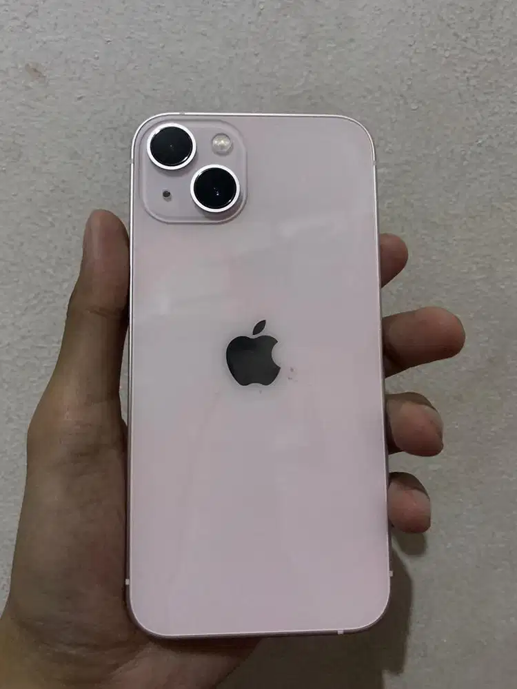 iphone 13 mini 256gb inter. Nepis