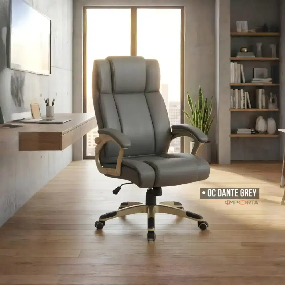 Kursi Office Manager Importa OC Dante