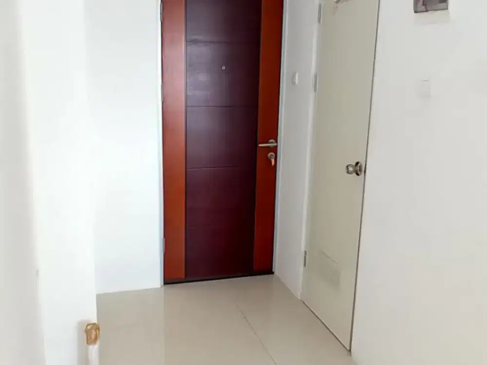 Gunawangsa Tidar Studio