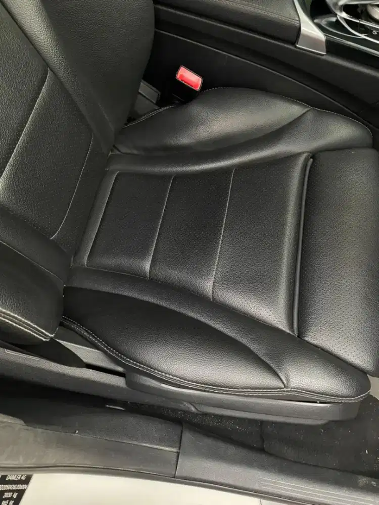 Vw sccirroco 2017 face lif