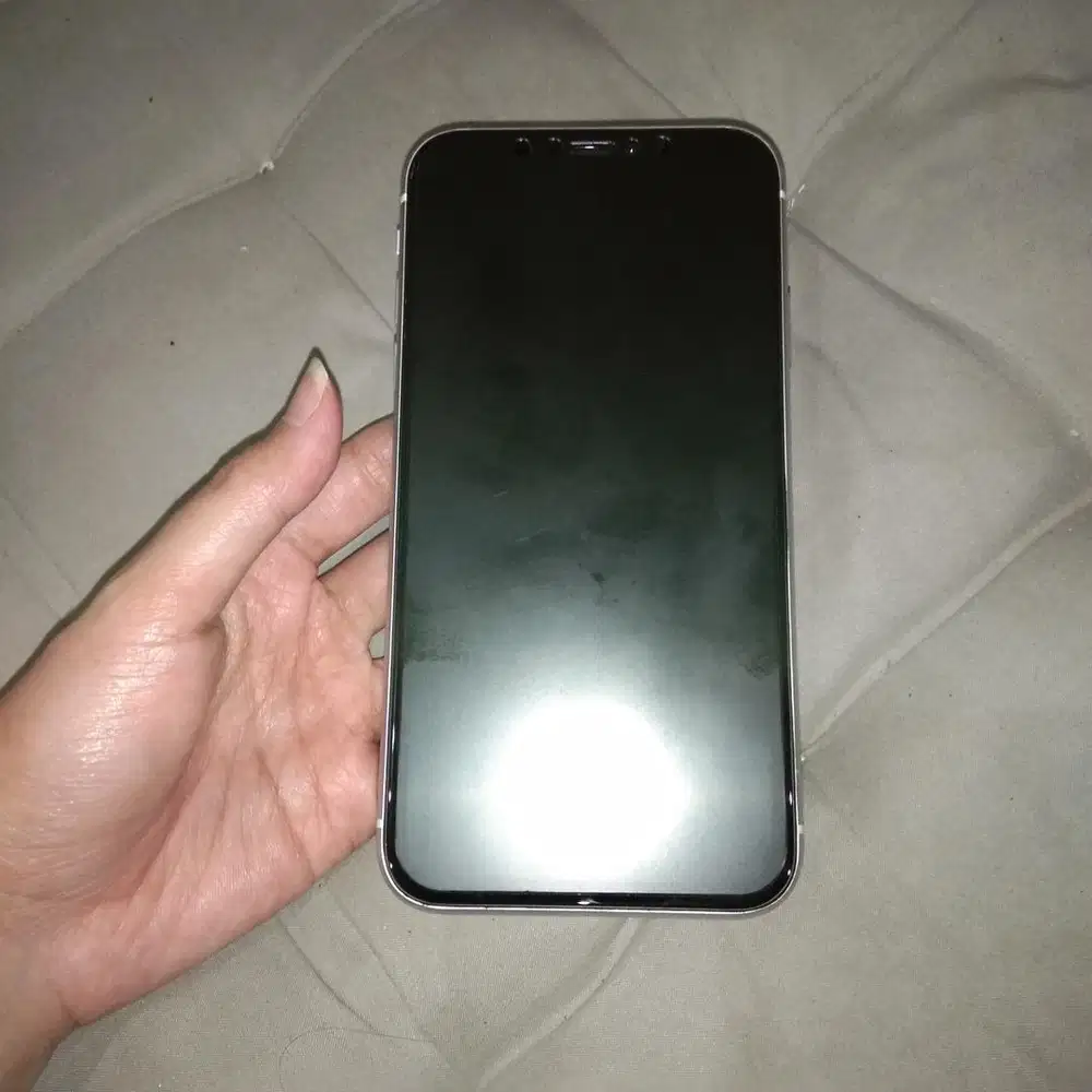 Iphone Xr 64GB Inter