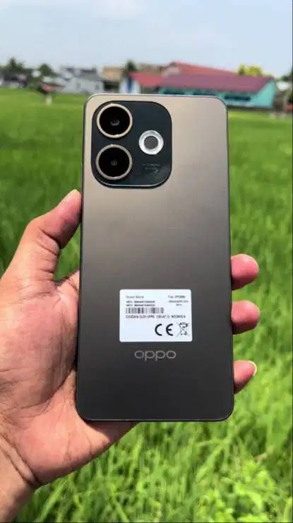 Oppo A5 Pro 5G 8/256 Harga Reseller