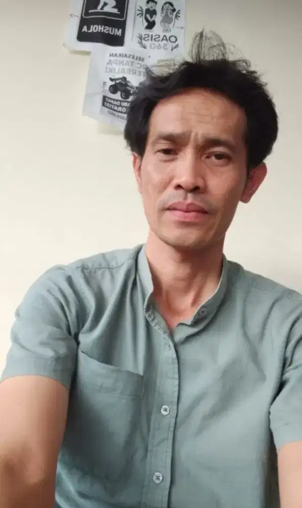 Jasa design gambar mekanikal & elektrikal