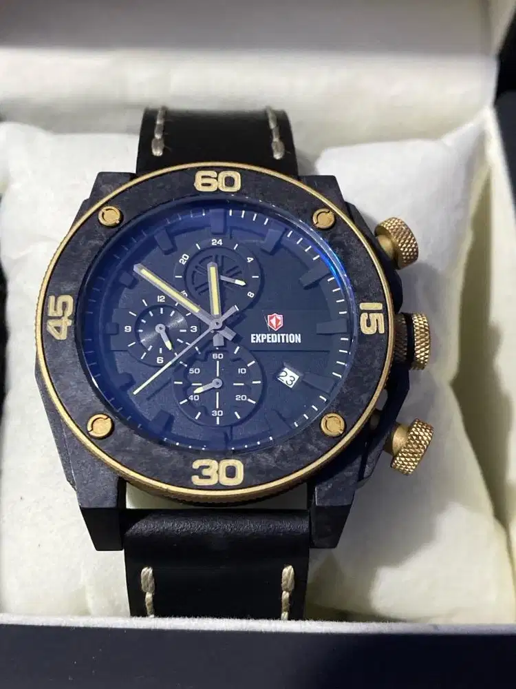 EXPEDITION E6710M Fullset ( RARE )