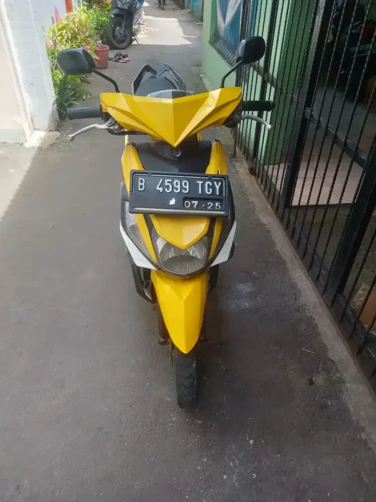 Bismillahirrahmanirrahim 
Tahun 2015
Pajak of 2022
Kaleng 2025