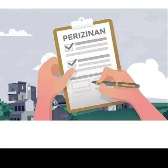 Jasa Gambar Untuk Izin IMB PBG Dan Perizinan Lainya
