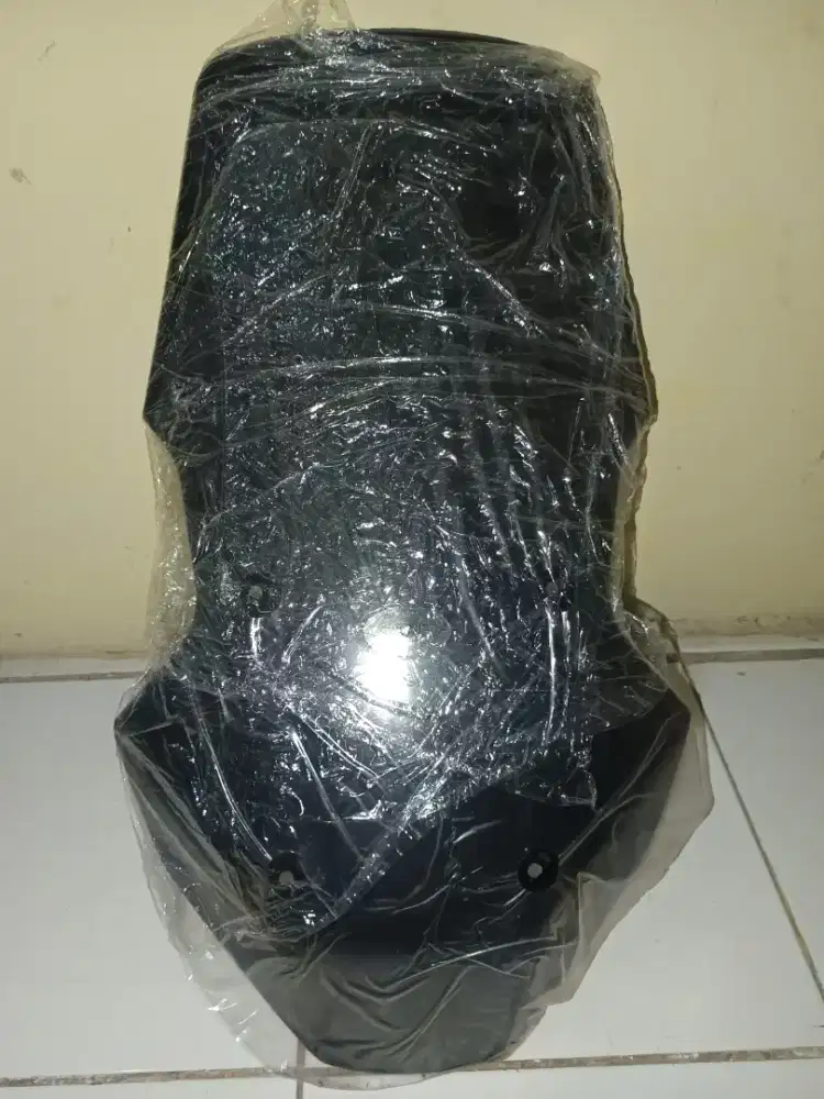 Visor Windshield Honda ADV 160 / Honda ADV 150