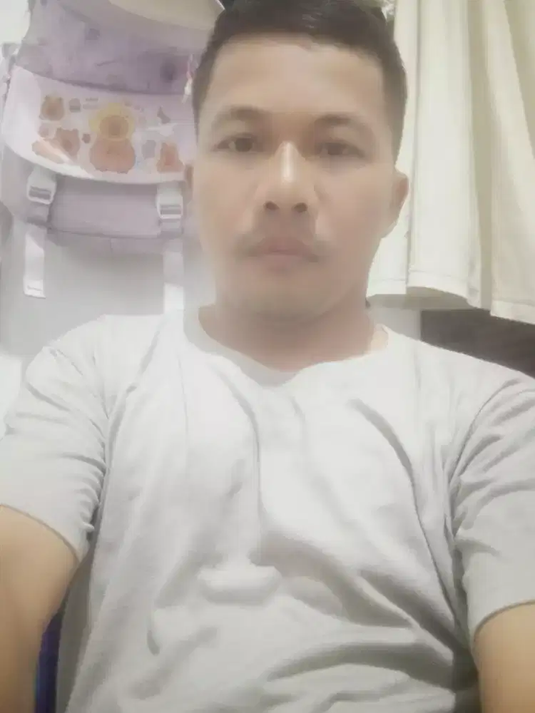 Mencari Pekerjaan Kurir dl