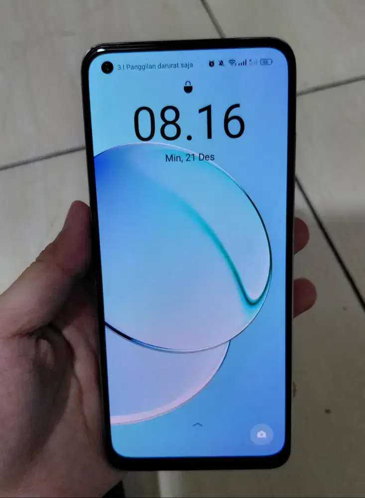 Realme 10 256gb