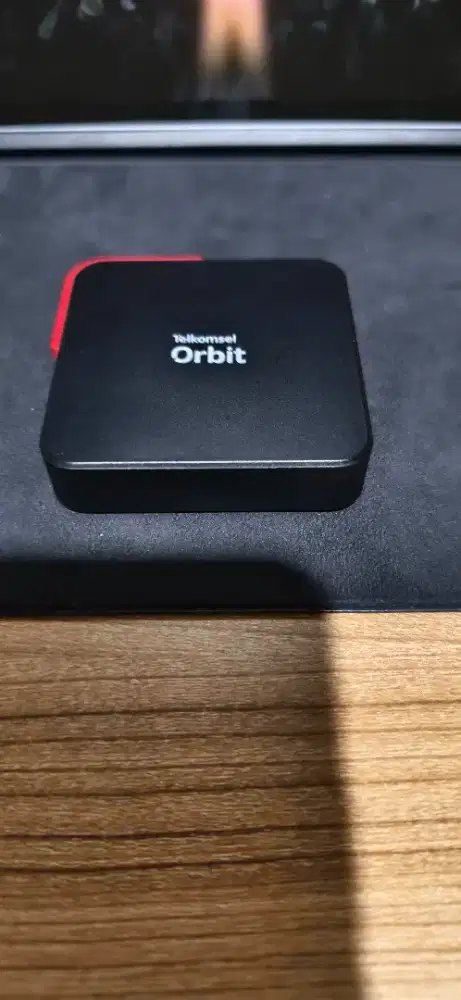 Orbit MIFI HKM M23 N3 sporty