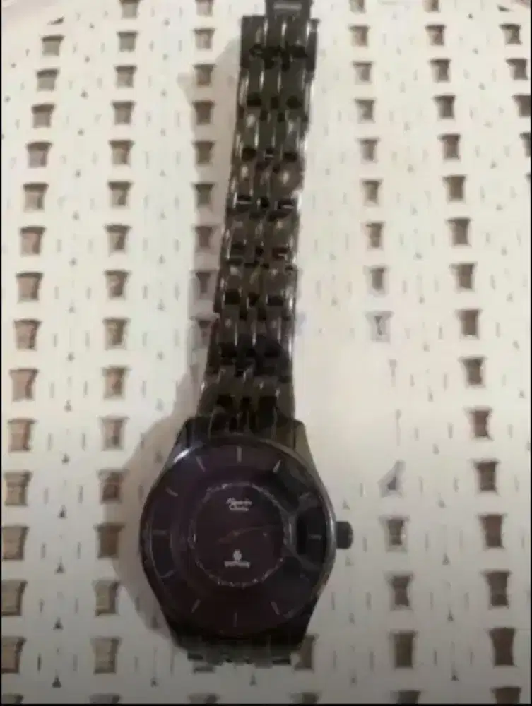 Alexandre Christie 6455Mc