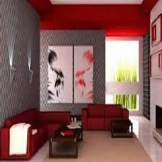 Jasa Desain Gambar Arsitek Dan Izin ImbPbg