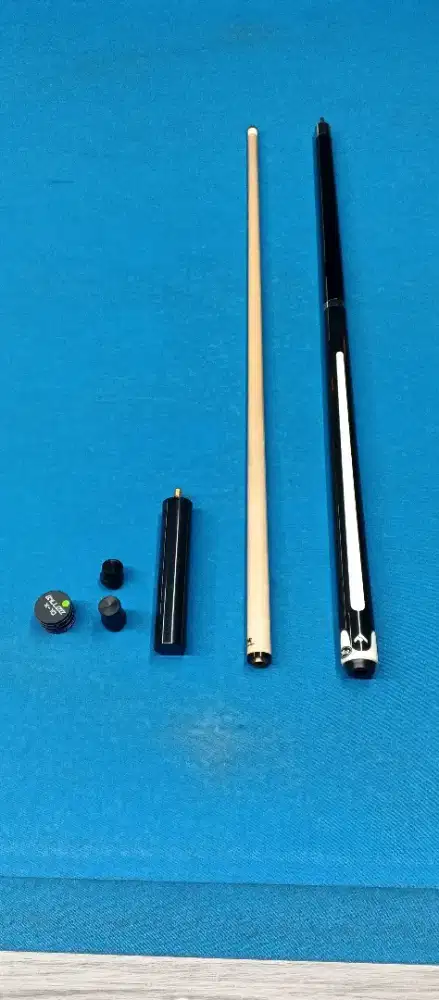 Arden Play Clue Second Terawat