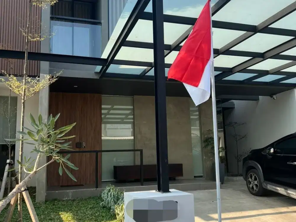 Jual Royal Park Citraland