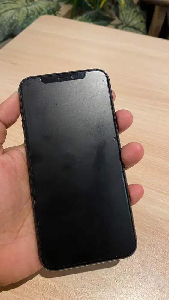 Iphone 11 Pro 64 Gb All Operator