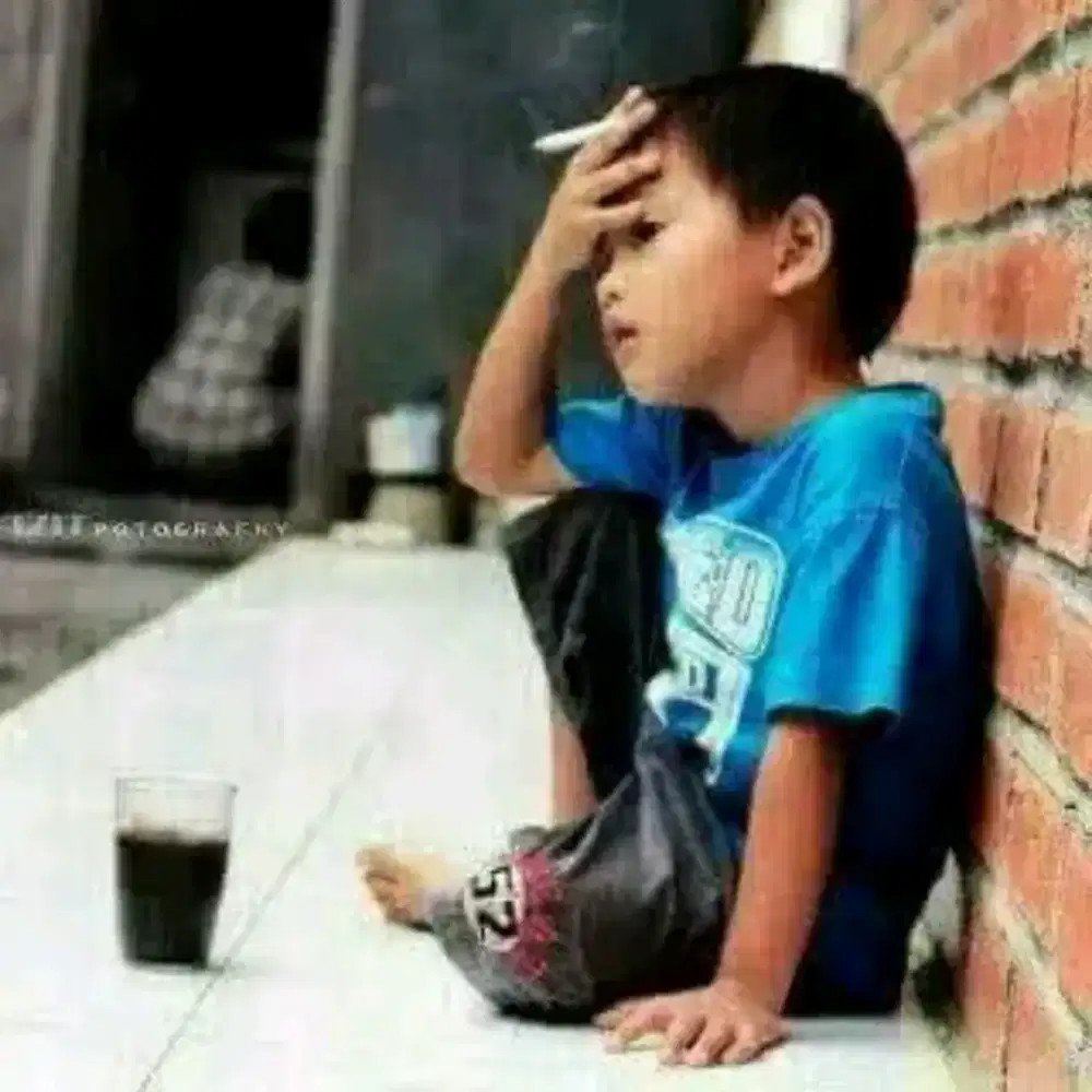 Mau nyari kerja yg membutuhkan tenaga kerja..