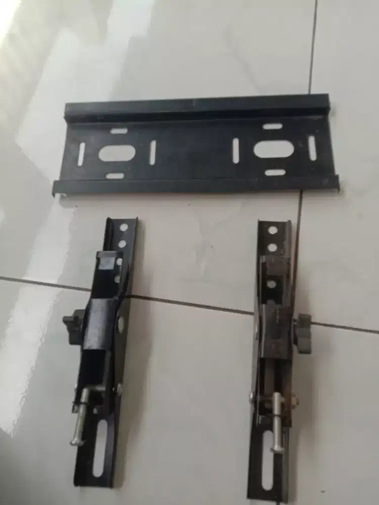 Jual cepat braket tv led