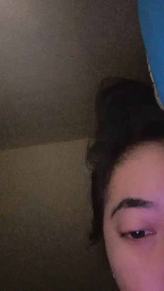 sedang cari pekerjaan