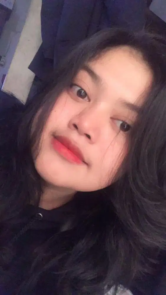 Info kerja sampingan