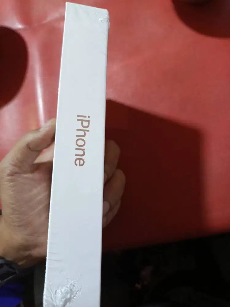 IPHONE 16 PRO MAX 256 DESSERT TITANIUM