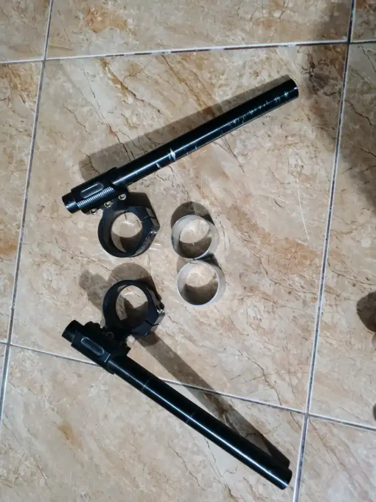 stang jepit usd 48/51 ride it