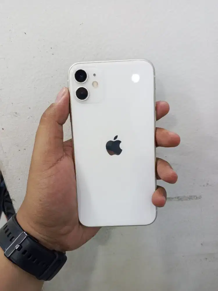 iphone 11 128 ibox